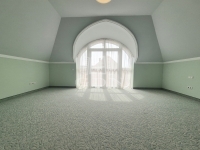 Budapest XVIII. kerület Családi ház