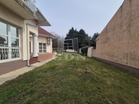 Budapest XVIII. kerület Családi ház