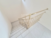 Budapest XVIII. kerület Családi ház