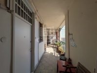 Budapest VIII. kerület Lakás (téglaépítésű)