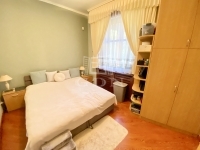 Budapest III. kerület Családi ház