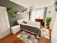 Budapest III. kerület Családi ház