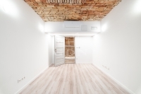 Budapest VI. kerület Iroda