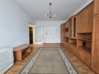 Budapest IV. kerület Lakás (panel)