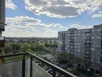 Budapest IV. kerület Lakás (panel)