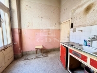 Budapest XII. kerület Lakás (téglaépítésű)