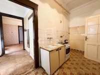 Budapest XII. kerület Lakás (téglaépítésű)