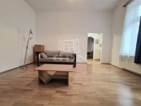 Budapest V. kerület Lakás (téglaépítésű)