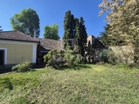 Budapest XVII. kerület Családi ház