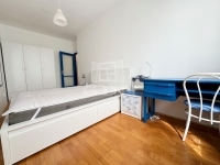 Szentendre Lakás (csúsztatott zsalu)