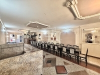 Budapest XVI. kerület Vendéglátás