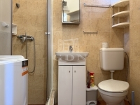 Budapest XIV. kerület Lakás (téglaépítésű)