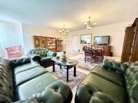 Budapest II. kerület Lakás (téglaépítésű)