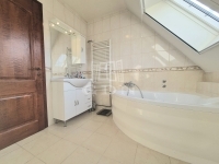 Budapest XVII. kerület Családi ház