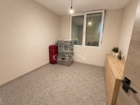 Budapest IV. kerület Lakás (csúsztatott zsalu)