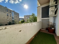 Budapest IV. kerület Lakás (csúsztatott zsalu)