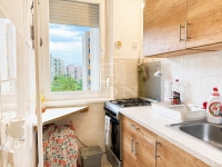 Budapest IX. kerület Lakás (panel)