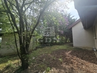 Budapest XVII. kerület Családi ház