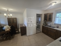 Budapest XVII. kerület Családi ház