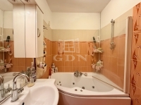 Budapest III. kerület Lakás (panel)