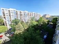 Budapest XIV. kerület Lakás (panel)