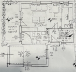 Budapest XVII. kerület Ikerház