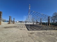 Budapest X. kerület Ipari terület