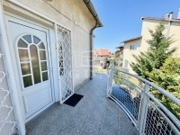 Budapest XVI. kerület Ikerház