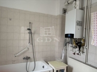 Budapest XV. kerület Ikerház