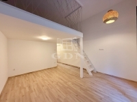 Budapest XIII. kerület Lakás (téglaépítésű)