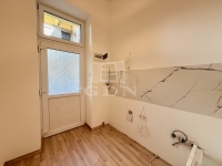 Budapest XIII. kerület Lakás (téglaépítésű)