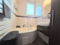 Budapest XVI. kerület Lakás (téglaépítésű)