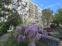 Budapest XIII. kerület Lakás (csúsztatott zsalu)