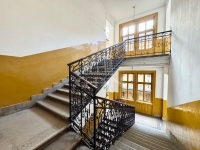 Budapest XIV. kerület Lakás (téglaépítésű)