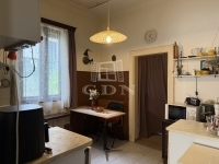 Budapest XXI. kerület Lakás (téglaépítésű)
