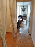 Budapest I. kerület Lakás (téglaépítésű)