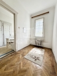 Budapest II. kerület Lakás (téglaépítésű)