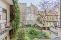Budapest VIII. kerület Lakás (téglaépítésű)