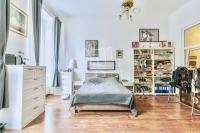 Budapest VIII. kerület Lakás (téglaépítésű)