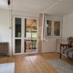 Budakeszi Nyaraló