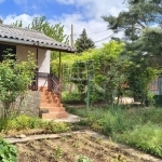 Budakeszi Nyaraló