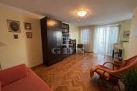 Budapest XVIII. kerület Lakás (téglaépítésű)