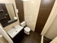Budapest VI. kerület Lakás (téglaépítésű)