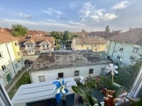 Budapest X. kerület Lakás (téglaépítésű)
