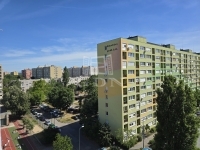 Budapest XIV. kerület Lakás (panel)