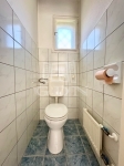 Budapest XVI. kerület Ikerház