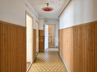 Budapest XIV. kerület Lakás (téglaépítésű)