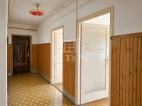 Budapest XIV. kerület Lakás (téglaépítésű)