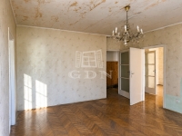 Budapest XIV. kerület Lakás (téglaépítésű)
