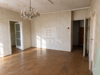 Budapest XIV. kerület Lakás (téglaépítésű)